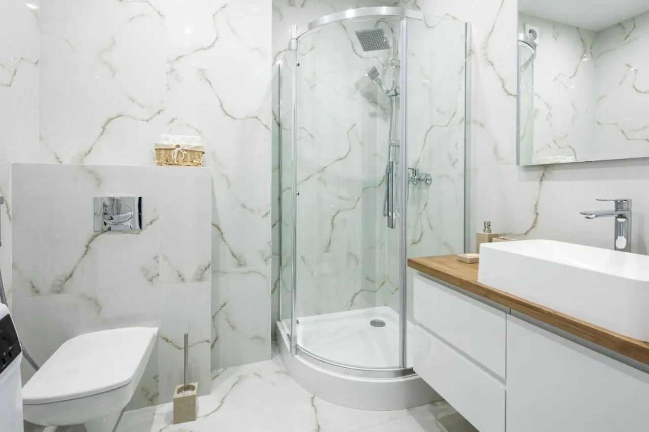 Квартира В Новобудові , В Жк Велика Британія! Lviv Apartment